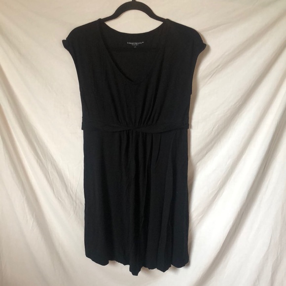 Liz Lange for Target Dresses & Skirts - Liz Lange for Target Maternity Dress Size L